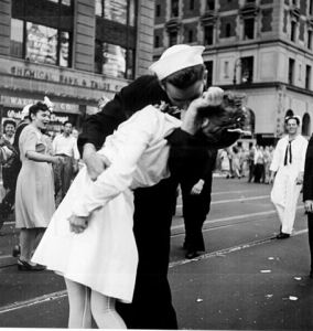 455px-Kissing_the_War_Goodbye